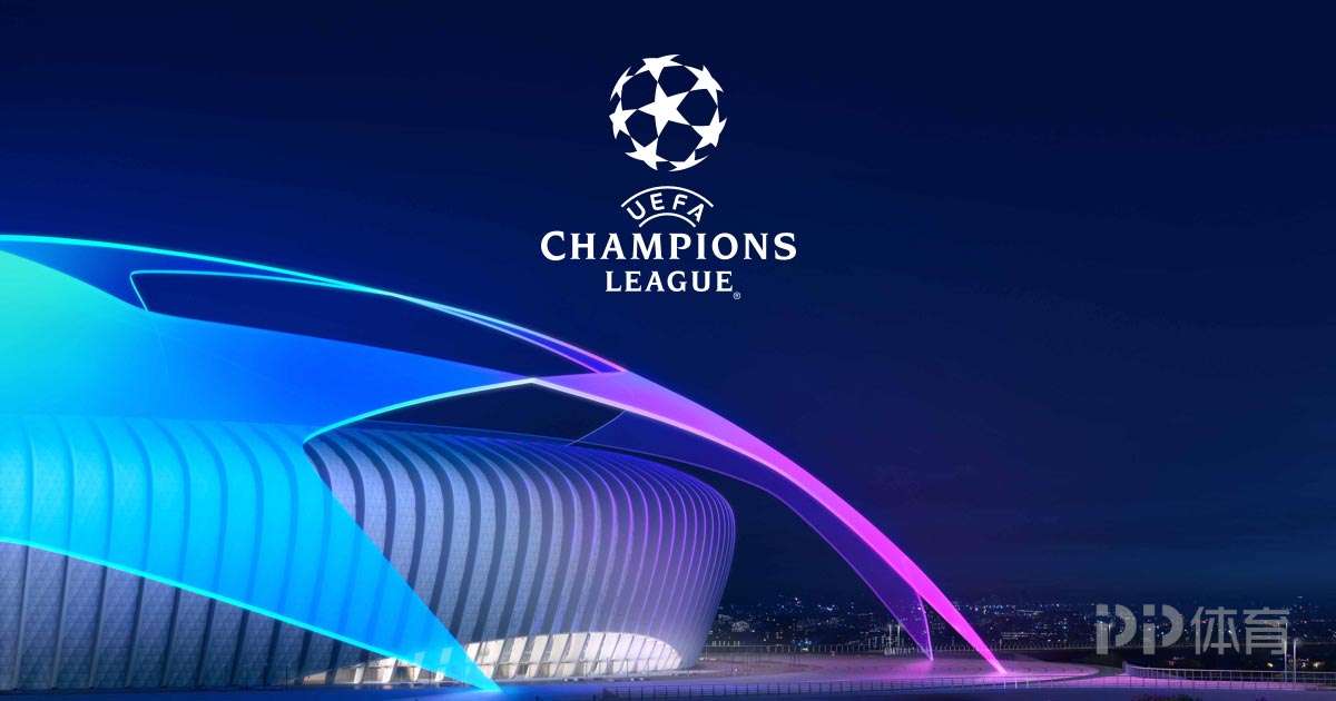 最终以, 女子 最终以, 女子