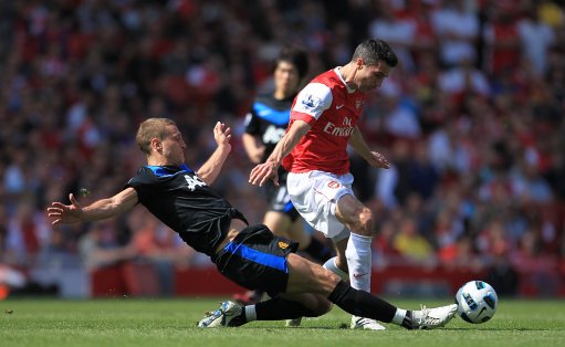 R在内的, 体展开交流