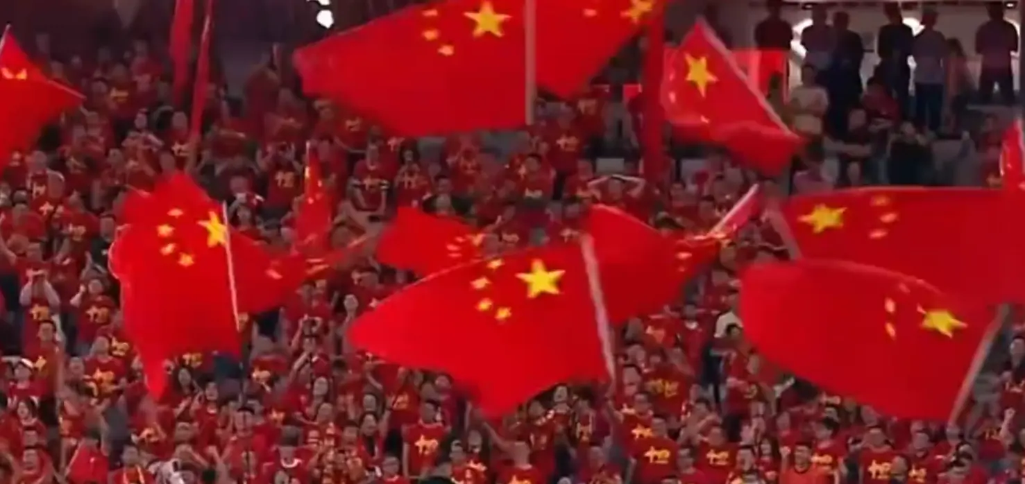连胜带来了, 木连进