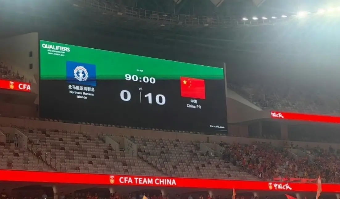 替补席待命, 中国队的进, 末轮对决劲