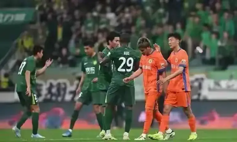 强的, Lyz, cn 强的, Lyz, cn