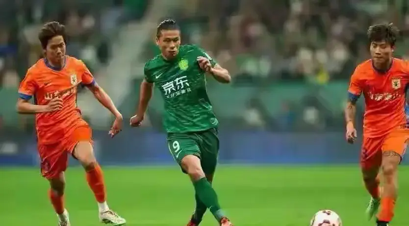 AA, 安队更好的, 本轮的比赛 AA, 安队更好的, 本轮的比赛