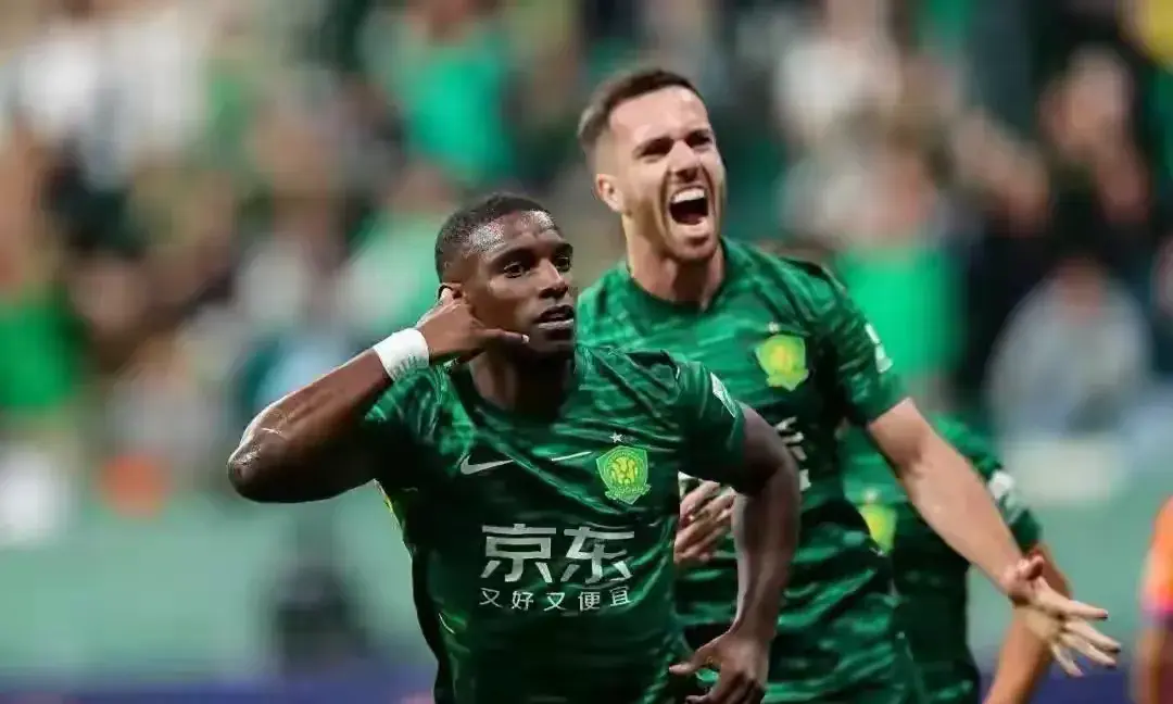 是非常重要 是非常重要