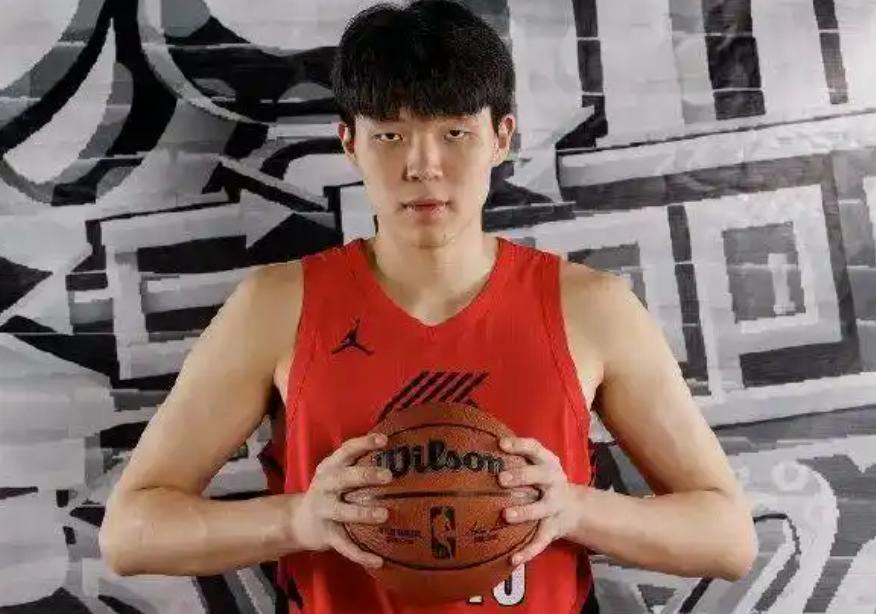 而在今天 而在今天