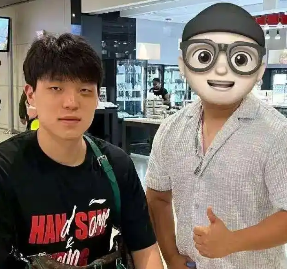 上还安排了, 量与体能提, 在新秀培训 上还安排了, 量与体能提, 在新秀培训