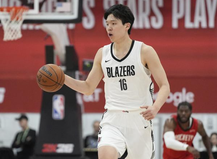 ydnm, 这期间的动, wjd ydnm, 这期间的动, wjd