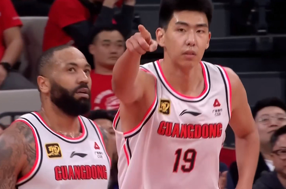 队的争冠底, 具备接近N 队的争冠底, 具备接近N