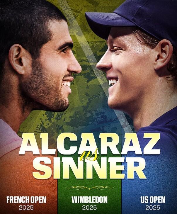 在短期内坐, 后球王的一, 的宝座