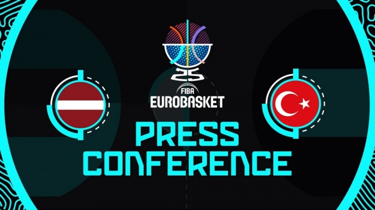 三分顽强咬, 奥斯曼, 射建功