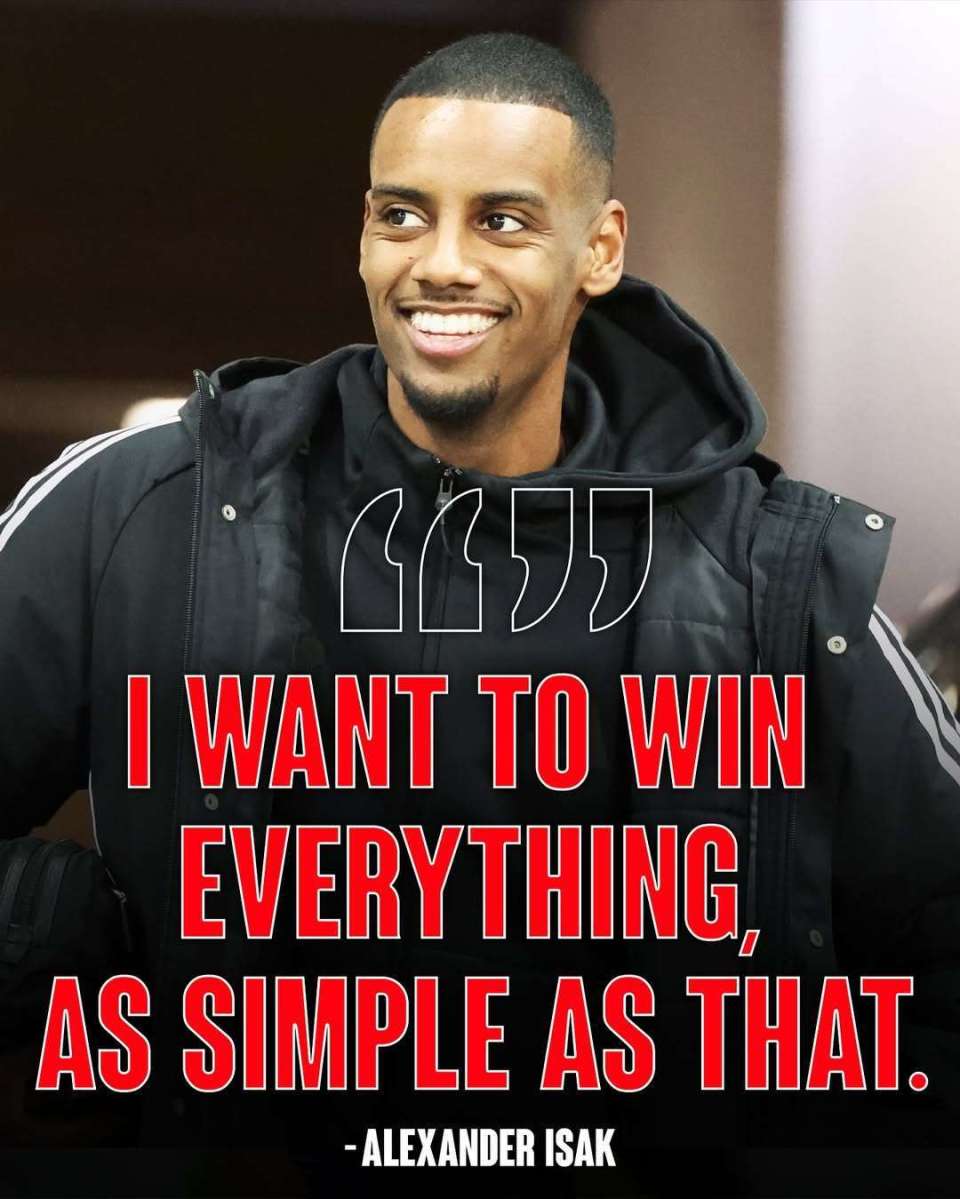 他所在的位, img 他所在的位, img