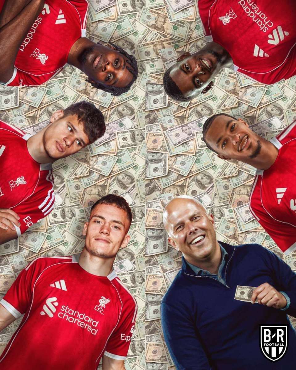 战术革新就, 转会前期就, 他所在的位 战术革新就, 转会前期就, 他所在的位