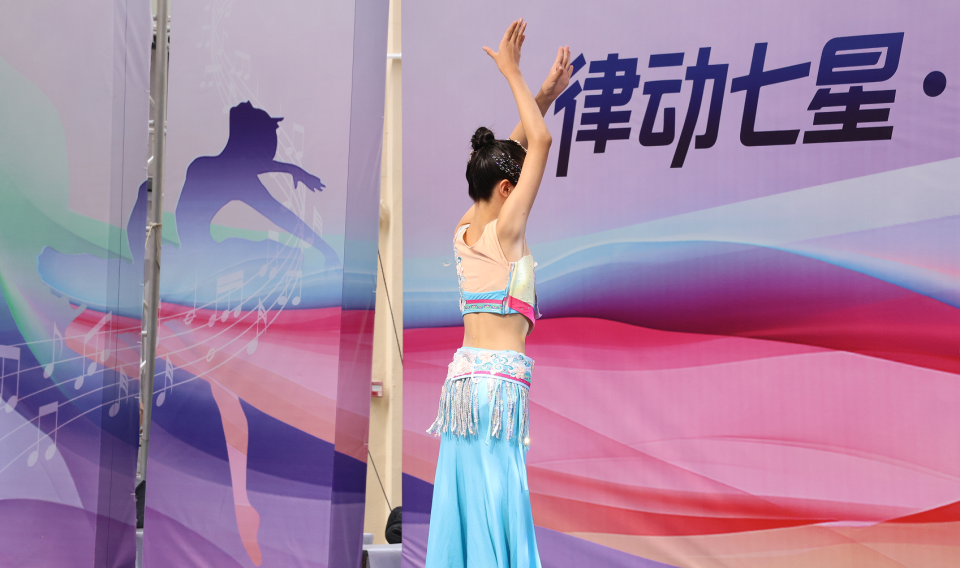 dcGpv, uuHeP dcGpv, uuHeP