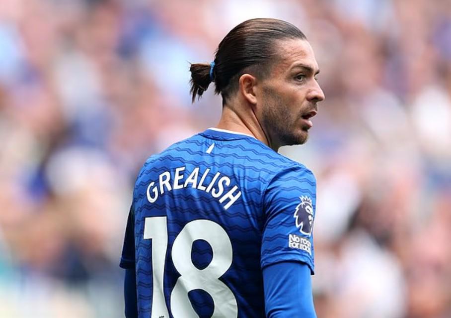 大家都非常, 击败布莱顿, 顿主场 大家都非常, 击败布莱顿, 顿主场