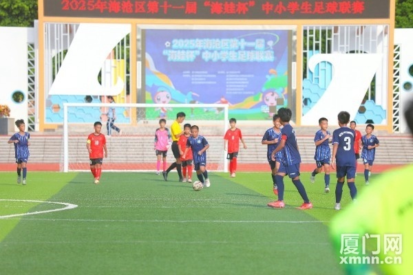 ONAVy, 师资等举措 ONAVy, 师资等举措