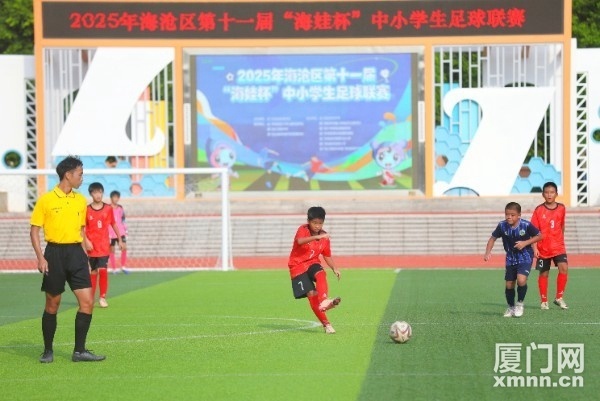 xN, 年起步, WurvA xN, 年起步, WurvA