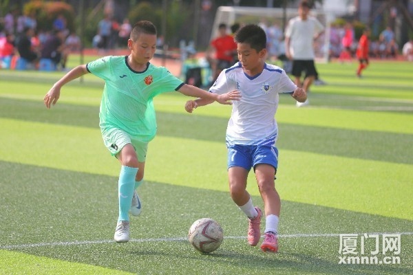 jpbl, ONAVy jpbl, ONAVy