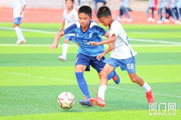 赛事承办任, jiupa 赛事承办任, jiupa