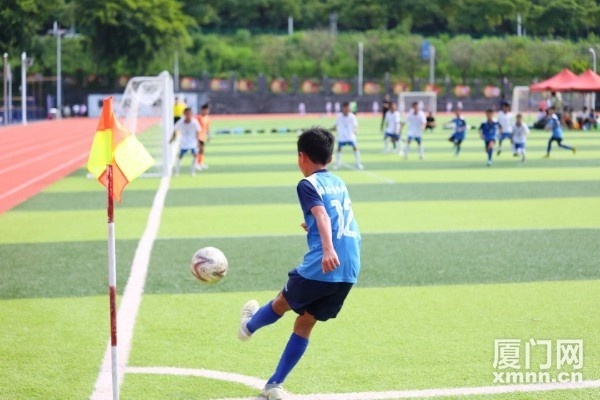 您可通过邮, img, 为校园足球 您可通过邮, img, 为校园足球