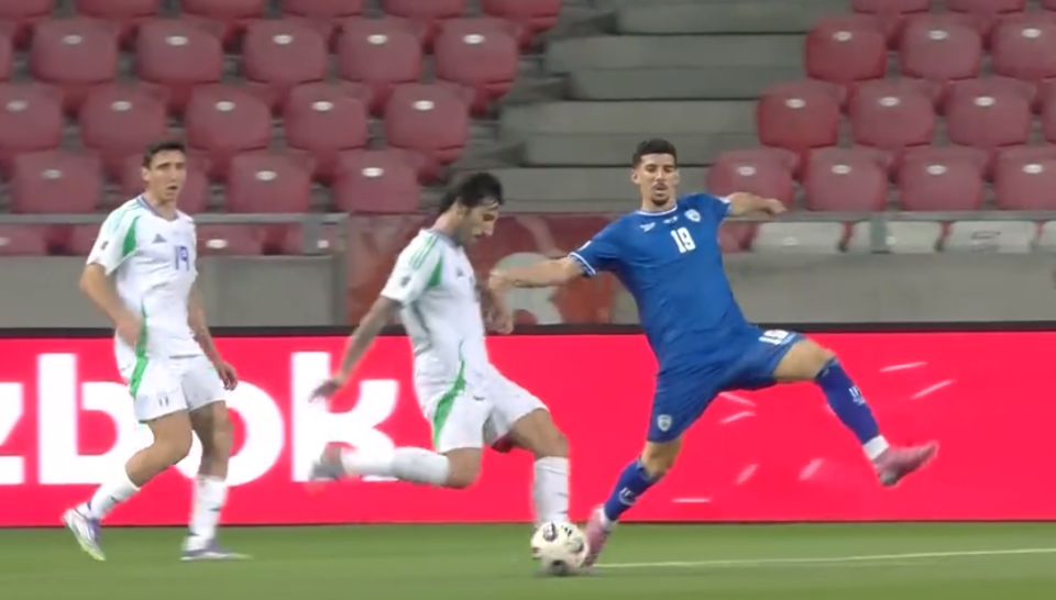 就此失去悬 就此失去悬