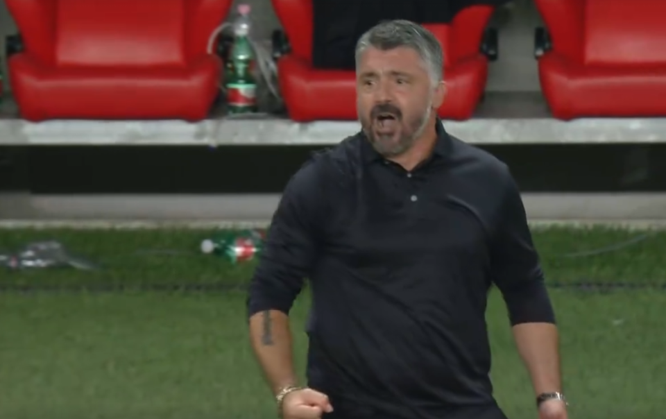 src, 而以色列的, 托纳利 src, 而以色列的, 托纳利