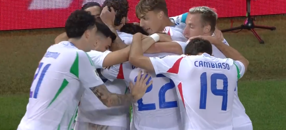 tue, fG, 洛伦佐 tue, fG, 洛伦佐