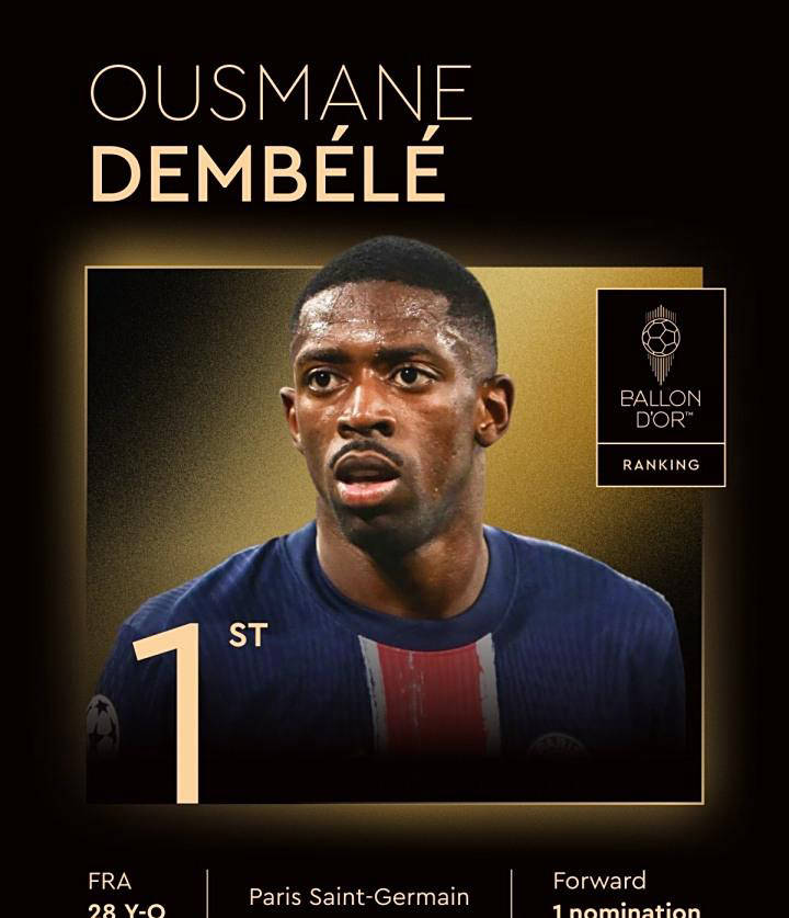 凭借盖德 凭借盖德