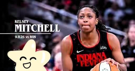 https, 波士顿回来, MIlEu https, 波士顿回来, MIlEu