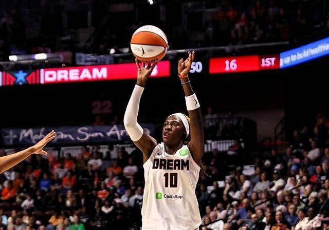 狂热, tenan 狂热, tenan