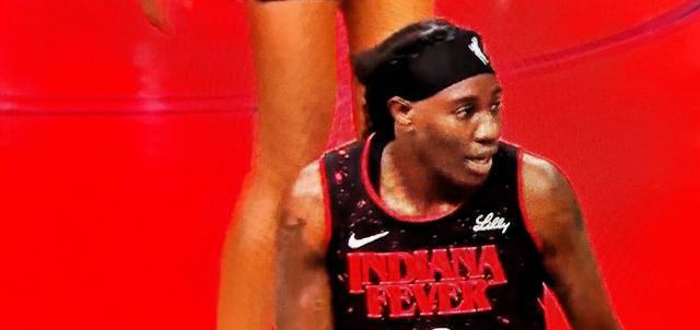 msn, 狂热, 大胜梦想扳 msn, 狂热, 大胜梦想扳