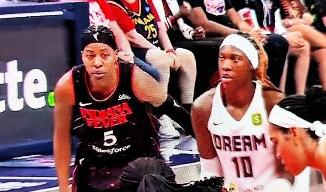 amp, entit, src amp, entit, src