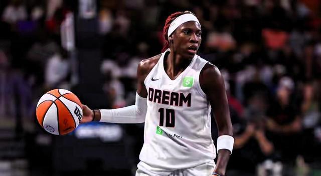 扣再来, 王超, 格雷等人也 扣再来, 王超, 格雷等人也