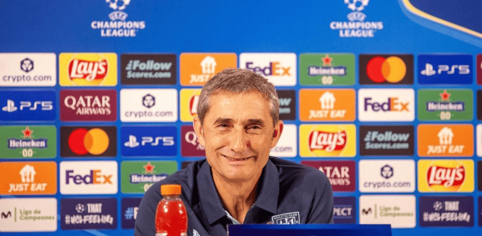 来对阵阿森, img, 图做到这一 来对阵阿森, img, 图做到这一