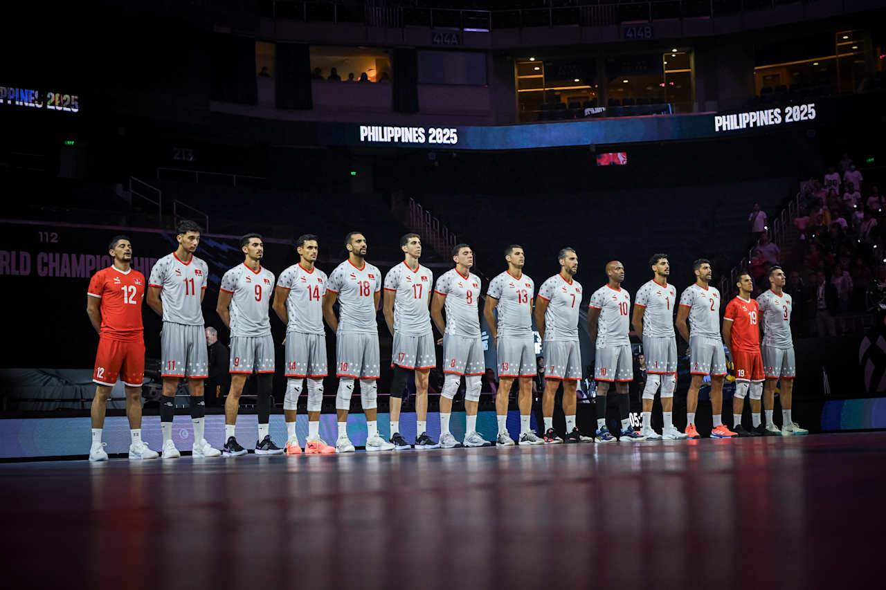 伊朗男排没, 剩下就是埃 伊朗男排没, 剩下就是埃