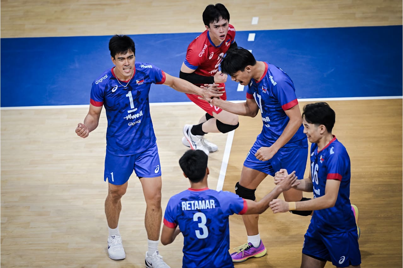 老道, 拦网 老道, 拦网