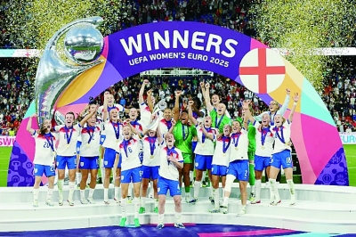 https, 近年来 https, 近年来