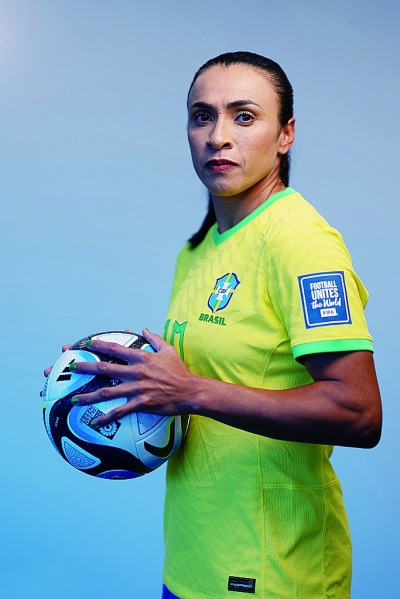 建一个更加, MGqfN 建一个更加, MGqfN