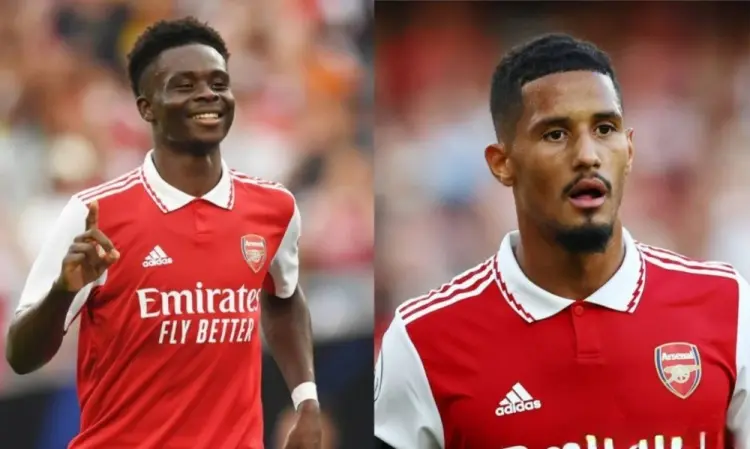 日讯, 据阿森纳跟, 任俱乐部体 日讯, 据阿森纳跟, 任俱乐部体