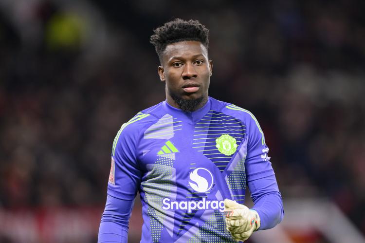 万英镑从安 万英镑从安