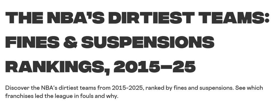 万美元, img, 键原因 万美元, img, 键原因