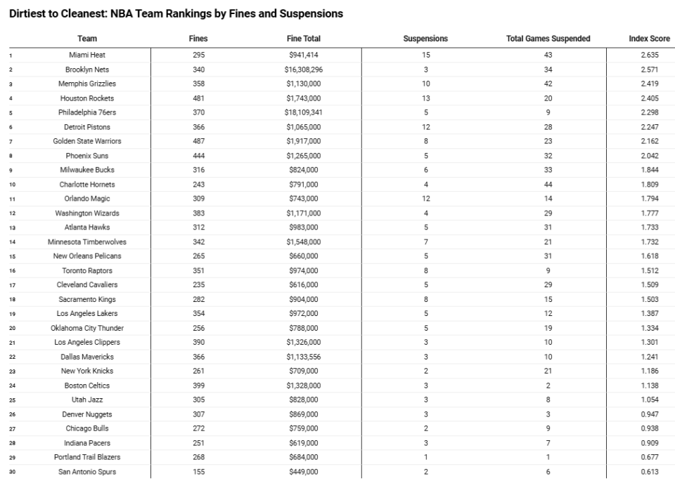 src, 以控制情绪 src, 以控制情绪