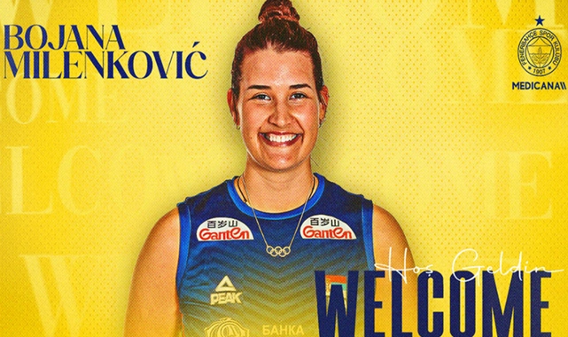 球队剑指冠, 切大家庭 球队剑指冠, 切大家庭