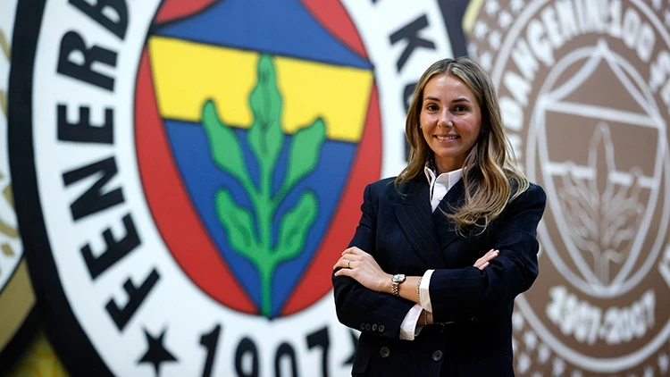 值球员MV 值球员MV