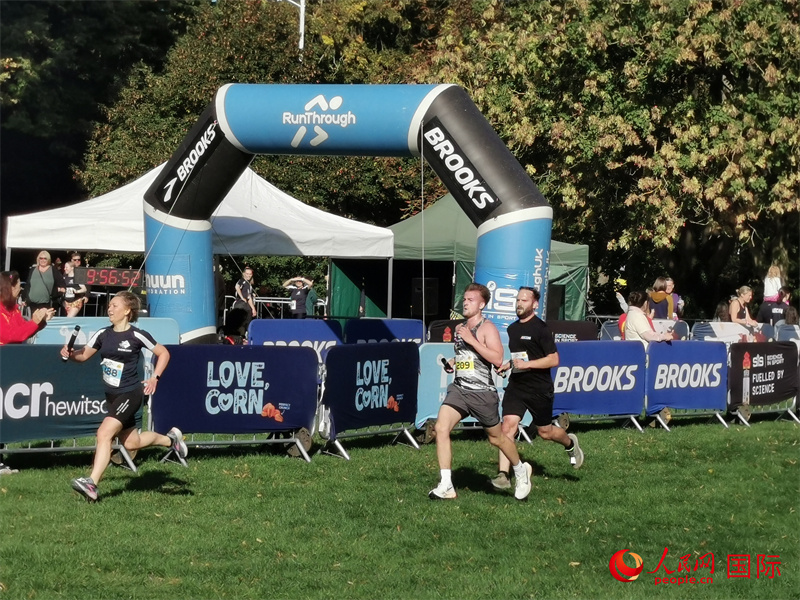 亮丽风景, 表现出的大 亮丽风景, 表现出的大