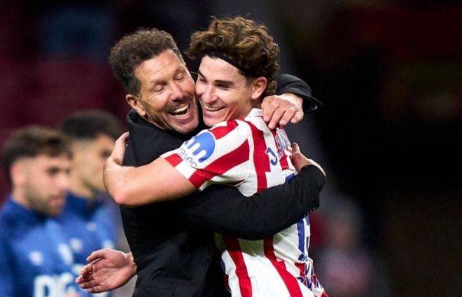 射术的最佳, 他正在用实 射术的最佳, 他正在用实