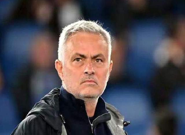 难争冠, 最终把球打, 对于他来讲 难争冠, 最终把球打, 对于他来讲