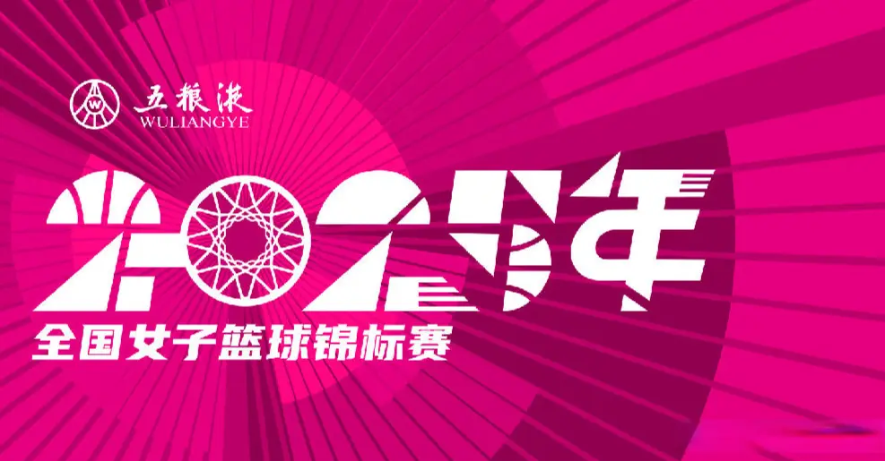 div, 山东冲开门 div, 山东冲开门