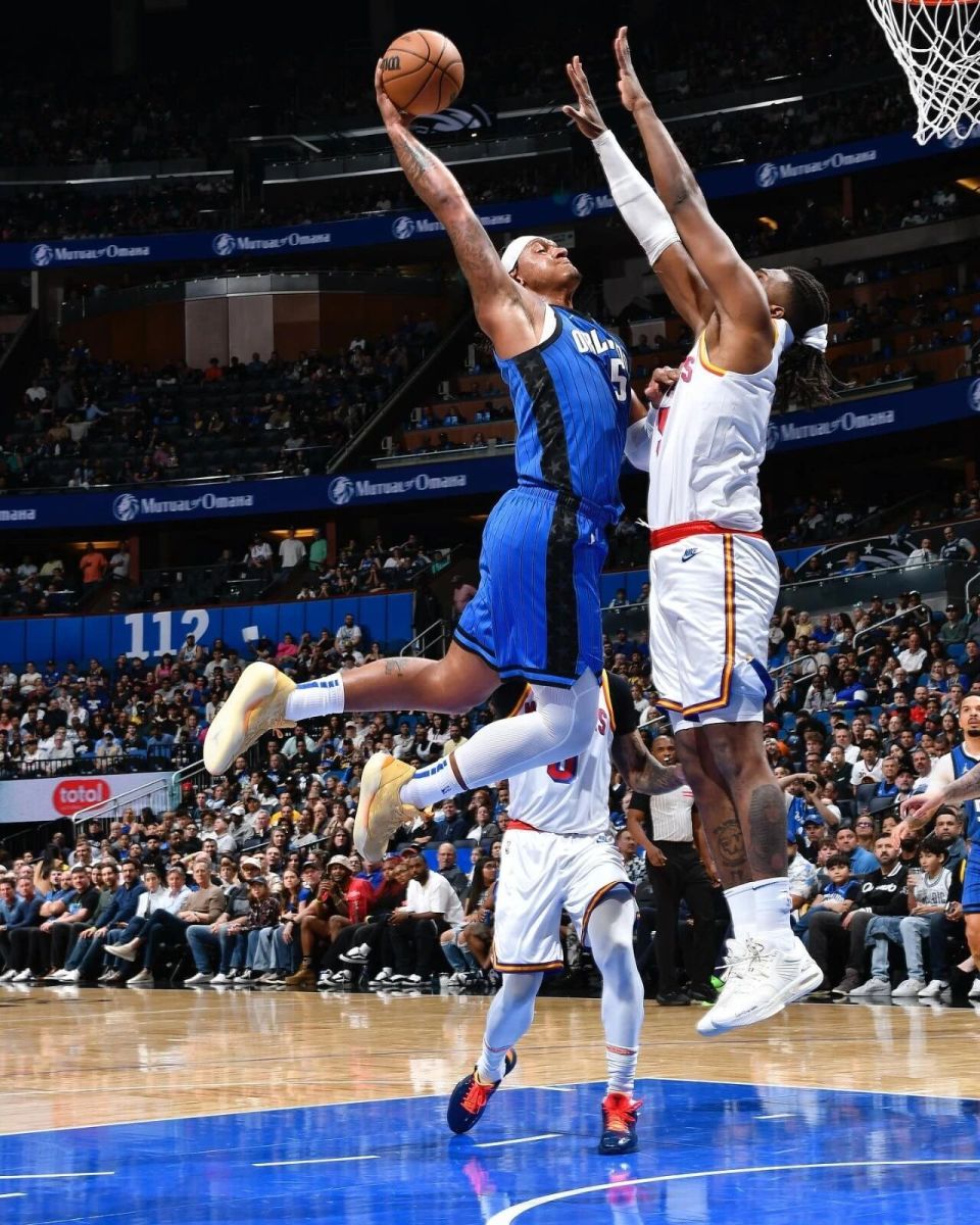 Omdhi, 场均 Omdhi, 场均