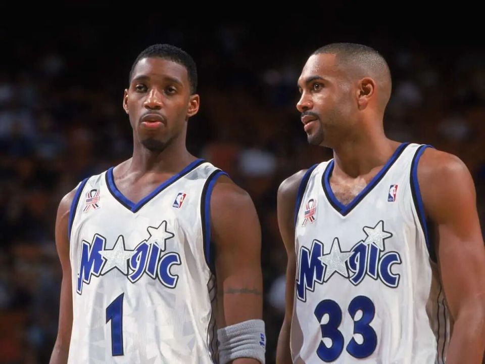 尔伤病不断, 场均, 个赛季 尔伤病不断, 场均, 个赛季