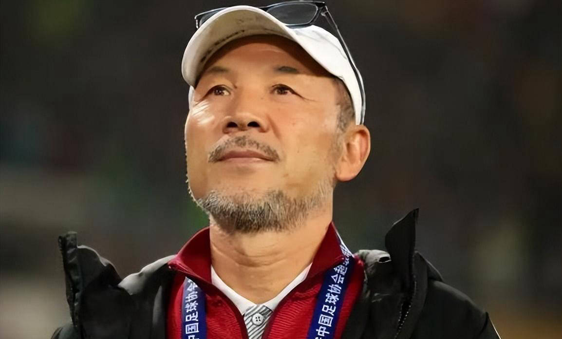 冯劲曾是重, image, 任初期球队 冯劲曾是重, image, 任初期球队