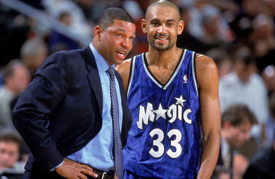 bUg, Otvzz, com bUg, Otvzz, com